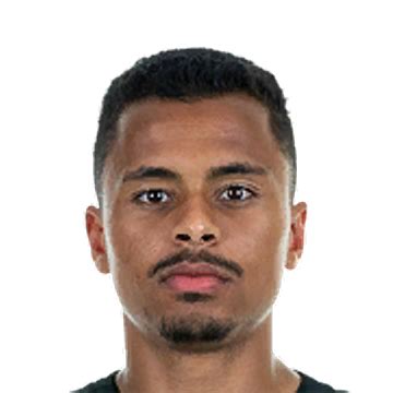 allan sofifa|Allan FIFA 19 Feb 14, 2019 SoFIFA.